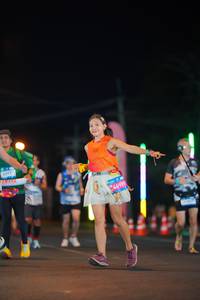 BIB: 
                            <button type="button" onclick="openModal(23343746)" class="btn btn-primary btn-sm float-right btn-popup" data-toggle="modal" data-target=".modal-high-quality">
                        <i class="fas fa-shopping-cart"></i> Add to Cart
                    </button>
                                            <button type="button" onclick="isThisMe(23343746, true)" class="btn btn-success btn-sm float-right btn-popup btn-isme hidden" data-toggle="tooltip" data-placement="bottom" title="นี่คือรูปของคุณใช่ไหม คลิกที่นี่เพื่อเอาเข้าอัลบั้ม">
                        <i class="fas fa-plus"></i> Add to album
                    </button>
                    <button type="button" onclick="isThisMe(23343746, false)" class="btn btn-warning btn-sm float-right btn-popup btn-isnotme hidden">
                        <i class="fas fa-ban"></i> Remove from album
                    </button>